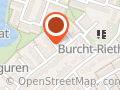 Haarscherp Kapsalon