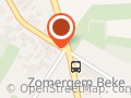 Apotheek De Lieve