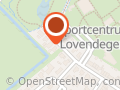 Maertens/Johan