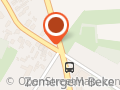 BHI Roesbeke bvba