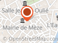 Graphisme écoresponsable