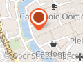 Koole Sport Outlet