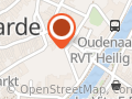 Maes Wim