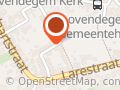 Familiehulp Dagverzorging