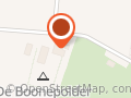 Mini Camping De boonepolder