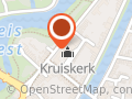 Kruiskerk Middelburg (NGK)