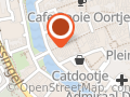 De Smaak Van Toen