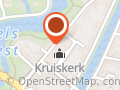 Klaassen Drukkerij
