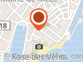 Hôtel et Bar du Port