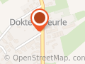 Hauttekeete Carine