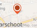 Bibliotheek Lievegem - Waarschoot