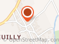 Carpodium.fr