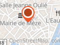 L’ Angélite de Blandine