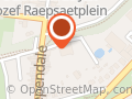 Bataia Oudenaarde