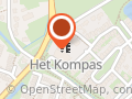 Logopedie & Stottercentrum Zuid-West