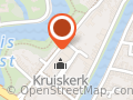 Rode Kruis Walcheren