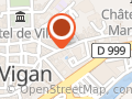Le Vigan Immobilier