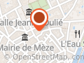 Paroisse