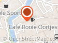 Schuttershof Café 't
