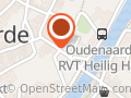 Apotheek Dincq A-F.