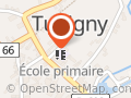 Ecole