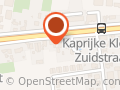 Mogensen parketvloeren