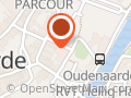 ACV Oudenaarde