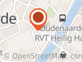 Van Cauwenberghe/L.