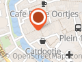 SoSofie - De Style Boutique
