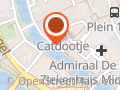Viduet Videotheek