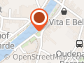 Boudewijn Vandenabeele
