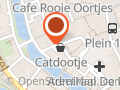 Actief Werkt Uitzendbureau Middelburg