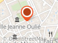 L’Huile d’Olive de Thau
