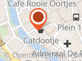 Katdootje
