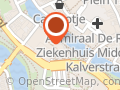 't Smoske Middelburg