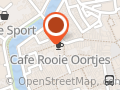 Rooie Oortjes Café