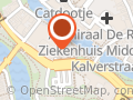 Mies Bloemen (Middelburg Centrum)