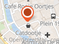 Modehuis "City"