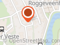 Heijstek Haptotherapie