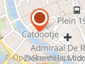 Parkeergarage Geere