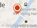 Jeugdtheater Litoziekla