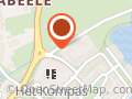 Huisartsenpraktijk van Eede BV