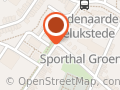 Howest, Campus Fortstraat Oudenaarde