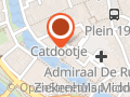 Indistrieel