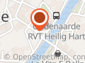 eRVé architecten