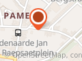 L'ecluse J