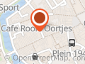 De Zeeuwse Suites
