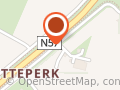 Maatschap L.P. Melis en M. Stroo