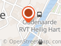 Pierlepijn