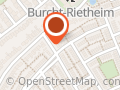 Ter Horst Schadeservice